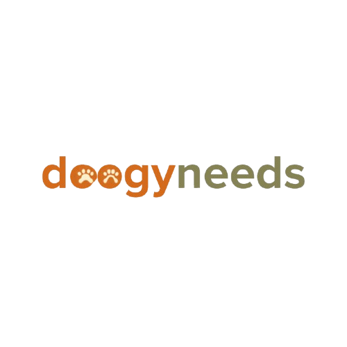 DOOGYNEEDS