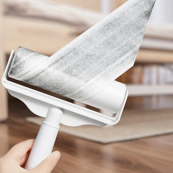 EasyReach Lint Roller Pro Handle