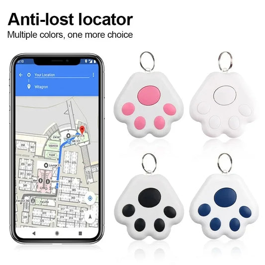 Mini Smart Finder Tag